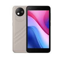 A35 CORE (32GB) ZTE BLADE 8MP SMARTPHONE‎