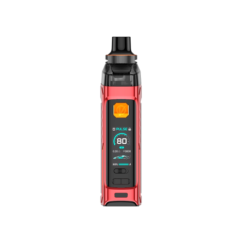 Vaporesso Armour G Kit