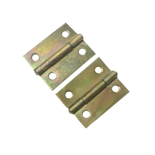 HINGES 1 1/2
