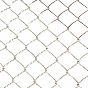 INTERLINK WIRE 4 FT (2 HOLES)