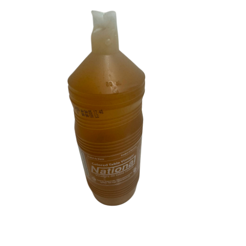 Vinegar 500ml