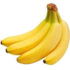 Platanos Kg