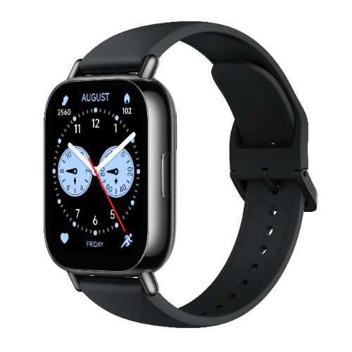 M2352W1 MI REDMI WATCH 5 LITE ORIGINAL