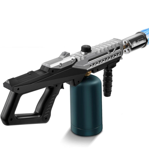 Regular Flame Thrower