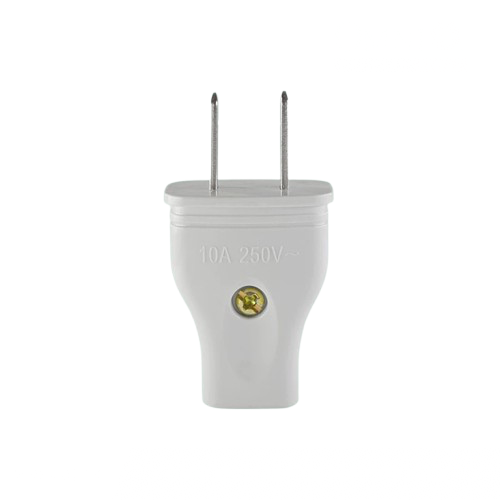 FOCUS FC212 MALE PLUG