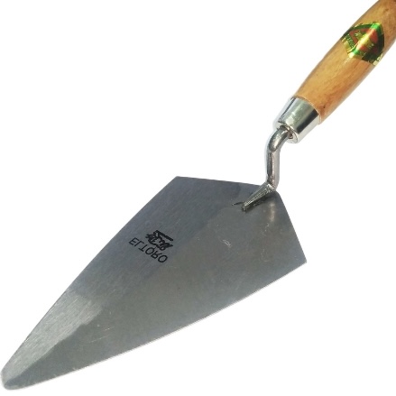 TROWEL 9"
