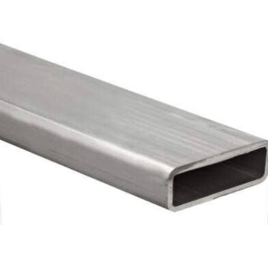 RECTANGULAR TUBE 1X3 1.5MM