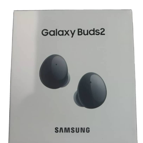ORIGINAL SM-R177 SAMSUNG GALAXY BUDS2 AKG