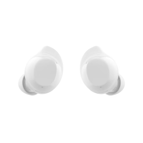SM-R410 SAMSUNG GALAXY BUDS CORE