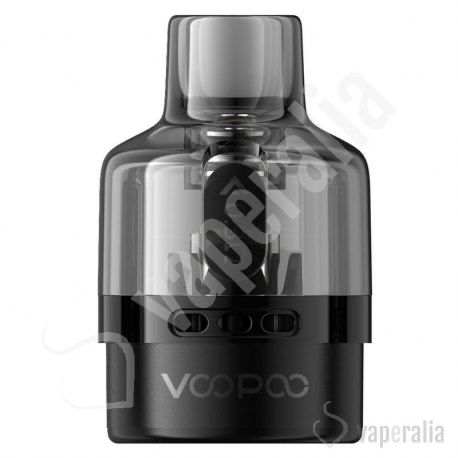 Pod PnP X 2ml - Voopoo