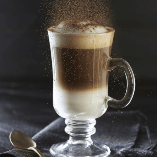 Cafe Bombon