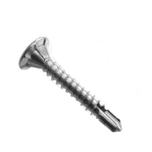 HARDIFLEX SCREW 1
