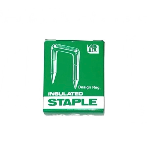 STAPLE WIRE 3/4 (BOX)