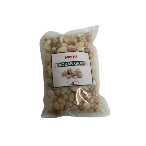 Baobab Grain - Bouyi