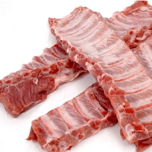 Costillar Kg