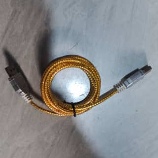 1.5M USB TO USB CABLE