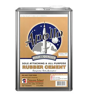 APOLLO RUGBY GAL