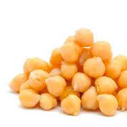 Garbanzos Kg