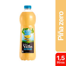 Andina del valle 1,5 l
