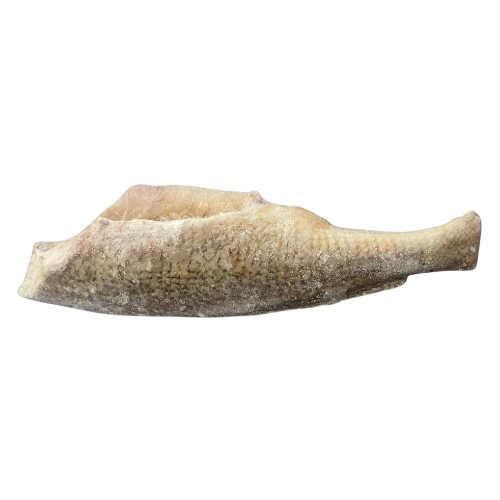 Croaker Retail