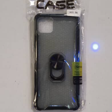 A22 5G SAM HONEY COMB PHONE CASE