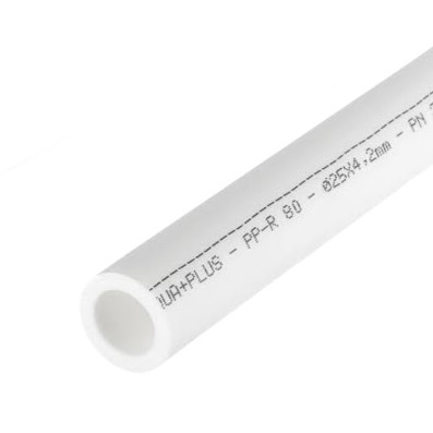 PPR PIPE 1