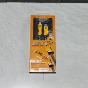 MX-CB280 MOXOM 1.2 METER  60W+36W 4 IN 1 DATA CABLE