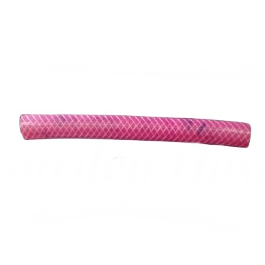 GARDEN HOSE 1/2 EVERFLEX