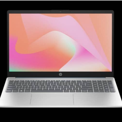 HP 15-fd0355nia  [512GB + 8GB] CORE i5 LAPTOP