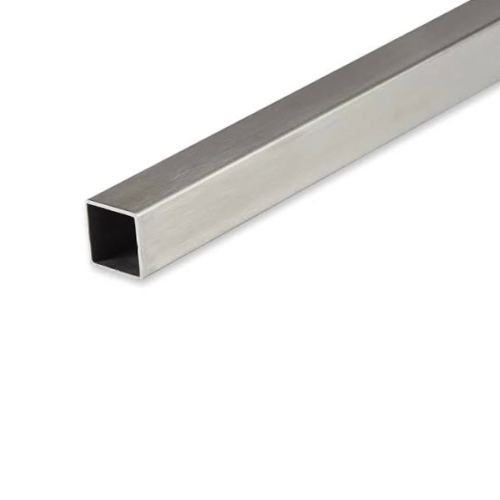 SQUARE TUBE 1X1 1.2MM