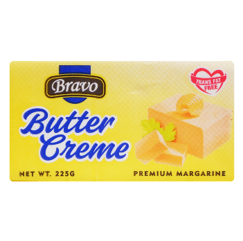 Baking Supplies