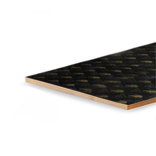 PHENOLIC BOARD 1/2 VLG