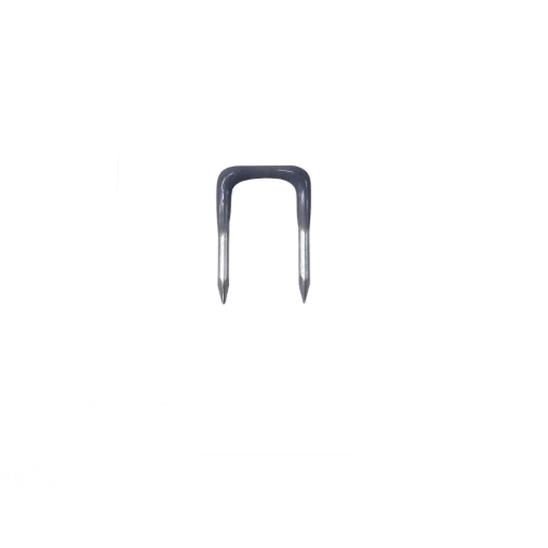 STAPLE WIRE 1/2