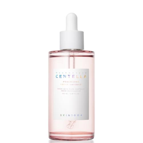 Centella Poremizing Fresh Ampoule - 100ml