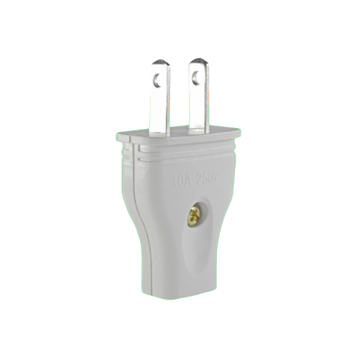 OMNI REGULAR PLUG