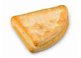 Dobladitas Kg