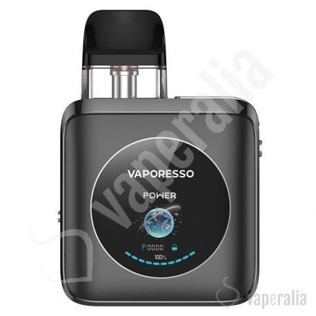 Xros 4 Nano 1350mAh - Vaporesso