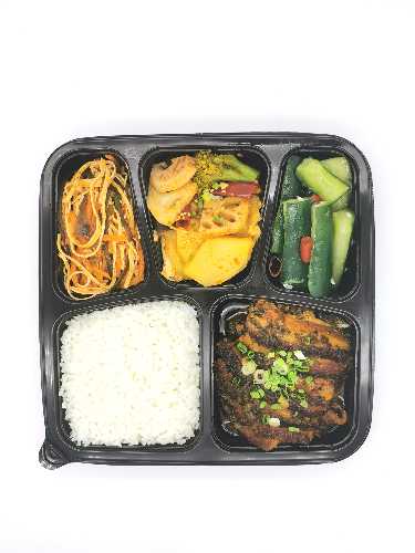 THE KEBABS 生存　完全受注生産品 NVLCR-A000002_t_01_1080_grande