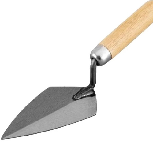 TROWEL #7