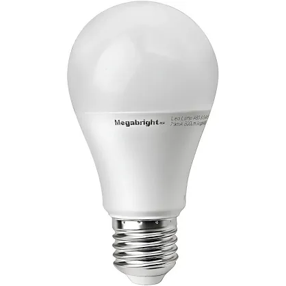 Ampolleta Led 70w