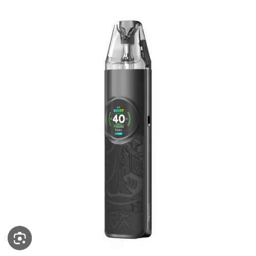 Nexlim 1500mAh - Oxva