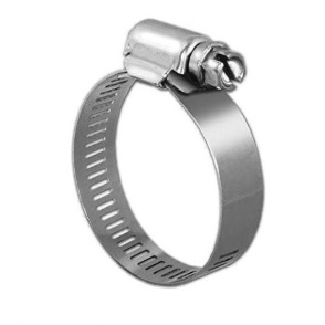 HOSE CLIP 2 1/2