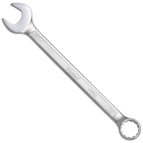 COMBINATION WRENCH 32