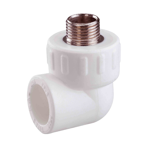 PHILDEX PPR MALE ELBOW 1/2 90*