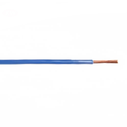 THHN #14 (1M)