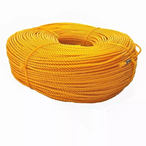 ROPE 10MM
