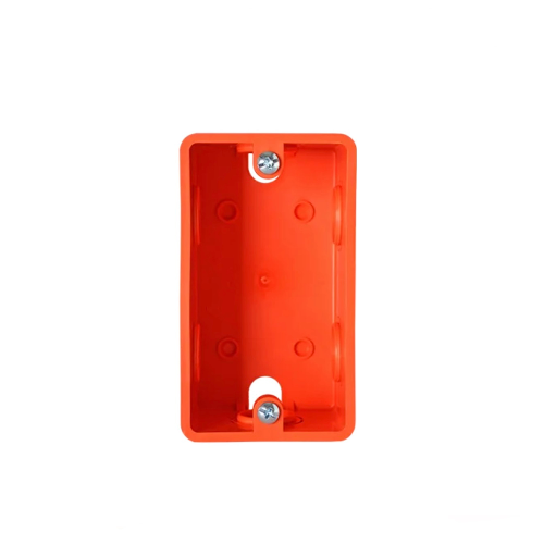 POLY UTILITY BOX