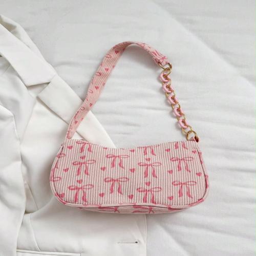 Bow Bag