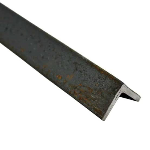 ANGLE BAR 1/4X1