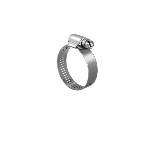 HOSE CLIP 3/4